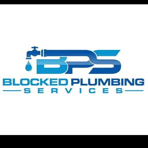 Photo: Blocked Plumbing Services