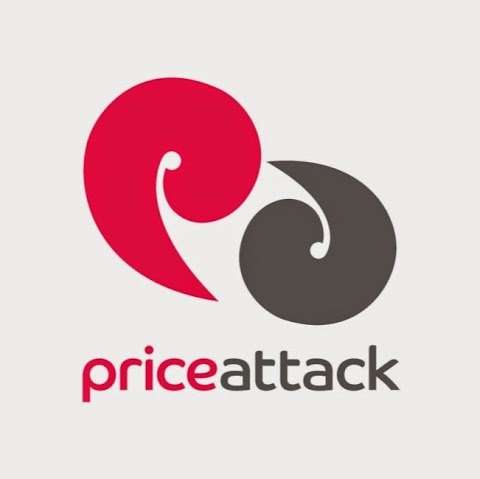 Photo: Price Attack Macquarie Centre