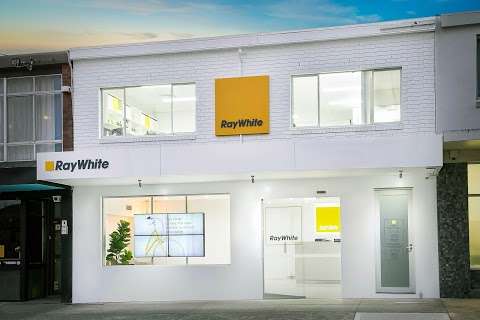 Photo: Ray White North Ryde | Macquarie Park
