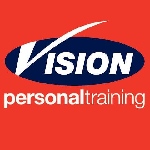 Photo: Vision Personal Training North Ryde